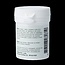 Nerva multiplant 150 Tabletten