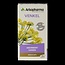 Venkel 45 Capsules