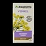 Venkel 45 Capsules