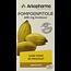 Pompoenpitolie 45 Capsules