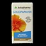 Goudpapaver 45 Capsules