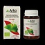 Ginkgo bio 45 Capsules