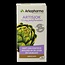 Artisjok bio 45 Capsules