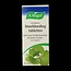 Geriaforce doorbloeding 200 Tabletten