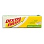 Tablettes de dextrose au citron avec vitamine C, 47 g, 1 rouleau