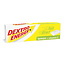 Tablettes de dextrose au citron avec vitamine C, 47 g, 1 rouleau