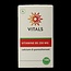 Vitamine B5 250 mg 100 gélules