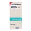 Laxeerdrank lactulose 300 Milliliter