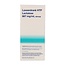 Lactulose solution buvable 300 ml