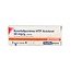 Koortslip creme aciclovir 3 Gram