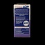 Vitamine B complex forte 200 Dragees