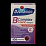 Vitamine B complex forte 100 Dragees