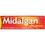 Midalgan Extra Warm 60 g