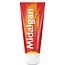 Midalgan Extra Warm 60 g