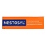 Nestosyl creme 30 Gram