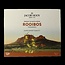 Infusion Rooibos 80 sachets