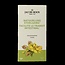 Infusion transit naturel 20 sachets