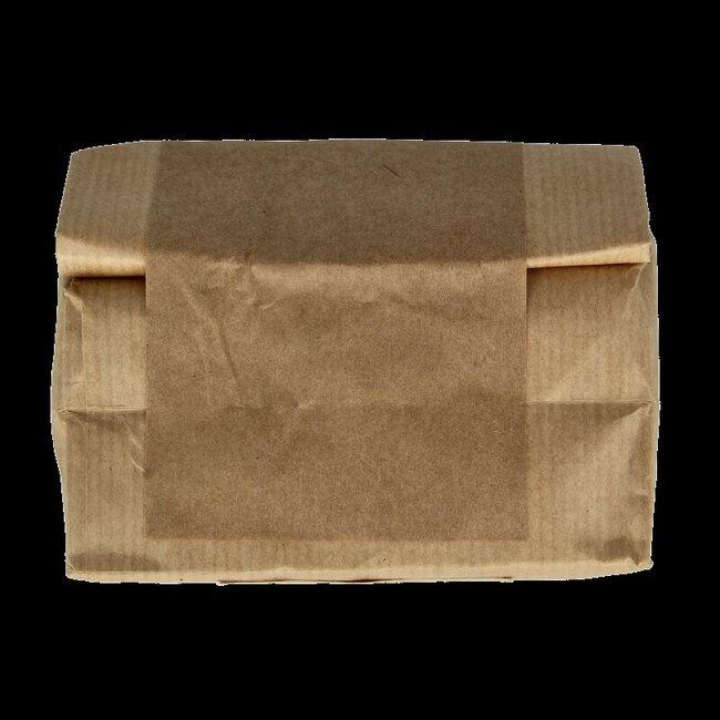 Fruits de sabal/baies de palmier nain moulus 250 g