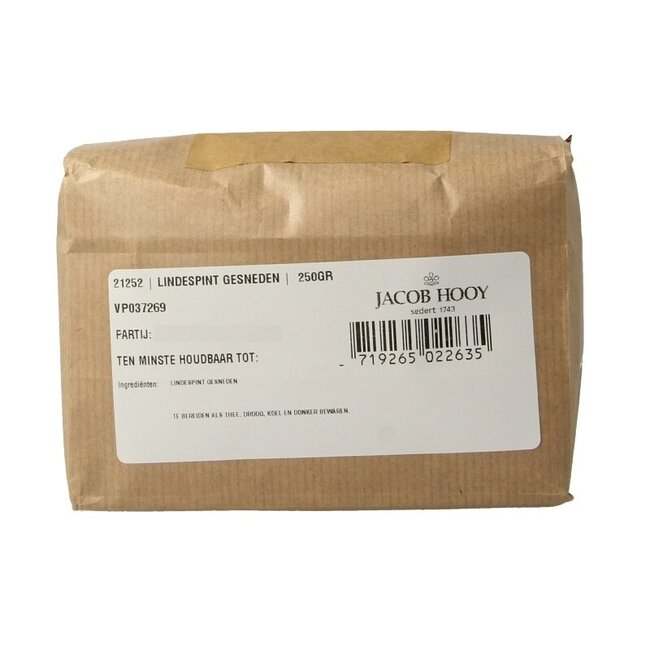 Lindespint 250 Gram