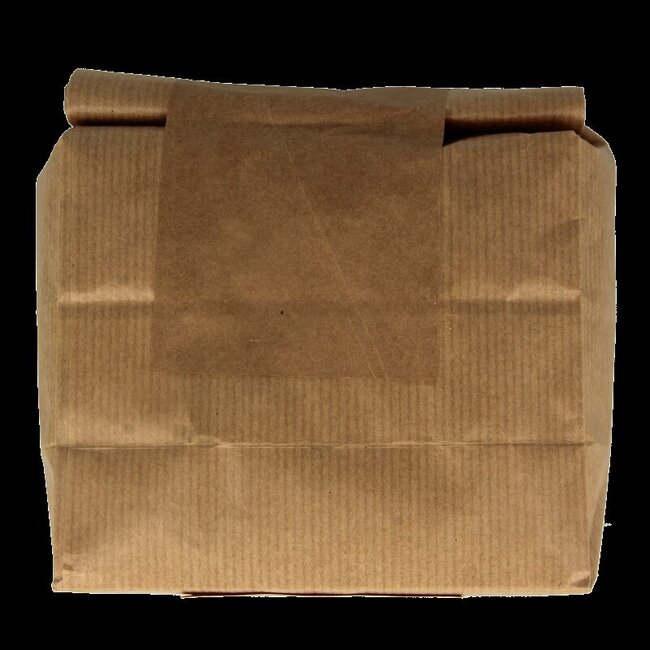 Galéga officinal 250 g