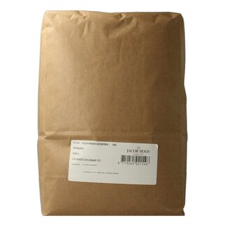 Jacob Hooy Kleefkruid 1 Kilogram