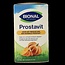 Prostavit 90 Capsules