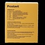 Prostavit 90 Capsules