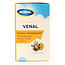 Venal 90 Capsules