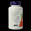 Pau d'arco 500mg 100 Vegetarische capsules