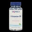 L-Glutamine 500 60 Vegetarische capsules