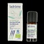 Huile essentielle d'Eucalyptus globulus bio 10 ml