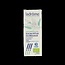Eucalyptus globulus olie bio 10 Milliliter