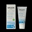 Dentifrice salin 75 ml