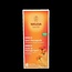 Arnica sport massageolie 200 Milliliter
