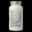 Enzymform 60 Vegetarische capsules