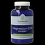 Magnesium 200 Complex Tauraat Malaat Bisglycinaat 90 Tabletten