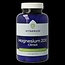Magnesium 200 citraat 90 Tabletten