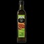 Huile de lin bio 500 ml