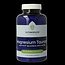 Magnesium Tauraat met Vitamine B6 (P-5-P) 180 Vegetarische capsules