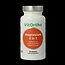 Magnesium 4 in 1 60 Tabletten