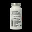 Magnesium 4 in 1 60 Tabletten