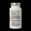 Magnesium 4 in 1 60 Tabletten