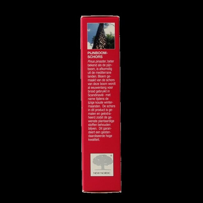 Active legs 30 Tabletten