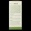 Bain de bouche EcoBio 300 ml