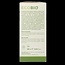 Bain de bouche EcoBio 300 ml