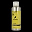 Spray corporel pour homme RE:vive 200 ml