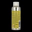 RE:vive Men's body spray 200 Milliliter