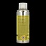 Spray corporel pour homme RE:vive 200 ml