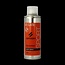 RE:charge Men's body spray 200 Milliliter