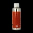 Spray corporel pour homme RE:charge 200 ml